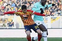 爱游戏娱乐-志在千里电视剧免费版