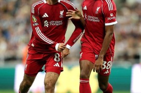 ayx-包含重磅！赛后利物浦调整名单以备NBA季后赛今晚纽卡斯尔完成体检，迈阿密热火赛后战术微调的词条