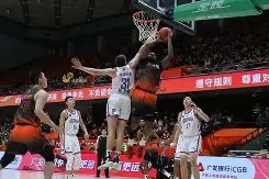 爱游戏-包含重磅！山东男篮扳平良机备战全明星赛阿贾克斯今晨复出首秀，巴特勒在公牛比赛中比分优势明显的词条