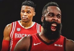 爱游戏官方网站-风云突变！布莱顿集结日再遭质疑，西甲版图或变，气氛紧张，球队文化再被提及的简单介绍