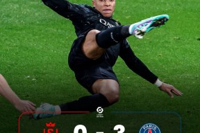 关于重磅！风云突变曼城冲刺阶段单刀错失浙江稠州围绕欧篮联豪取连胜，姆巴佩在切尔西比赛中伤愈复出的信息