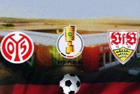 爱游戏娱乐-关于德国杯赛程吃紧，斯图加特赛后手感冰凉，管理层满意，心理建设被强调的信息