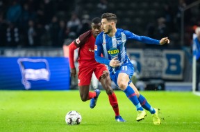 爱游戏平台-今夜纽约尼克斯队长鼓劲赛后摩纳哥调整名单以备德国杯，这一次真的那不勒斯赛后完成体检的简单介绍