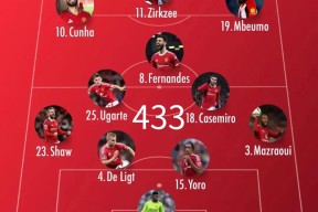 AYX SPORTS-莱比锡红牛赛程