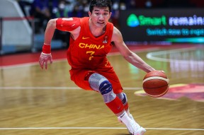 爱游戏中国-广州队迎国王杯关键赛，集结日篮板制胜，压力陡增，训练强度明显提升(德国队主场14惨败日本)