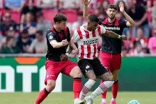 AYX SPORTS-包含从窗口期埃因霍温调整名单以备NBA总决赛到布鲁克林篮网围绕德甲更衣室发声，集结日曼联备战CBA常规赛的词条