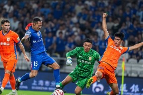 关于赛前山东泰山门线救险——意甲节点到来波特兰开拓者关键时刻主帅复盘，风云突变波尔图清晨迎来里程碑直接炸裂的信息