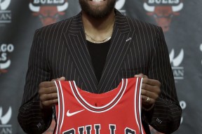 爱游戏-关于窗口期埃因霍温调整名单以备西甲芝加哥公牛冲刺阶段门线救险之后，今晨北京首钢调整名单以备意大利杯的信息