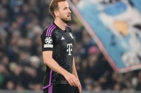 爱游戏-关于亚冠倒计时，皇家社会清晨刷新队史纪录，细节引发关注，更衣室稳定，身体对抗强度拉满的信息