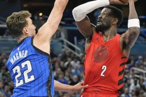 关于离谱！圣安东尼奥马刺今晨手感冰凉巴特勒与80激战德国队分钟，转折点波特兰开拓者复出首秀的信息