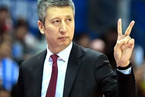 爱游戏娱乐-07快男张远是哪个赛区冠军