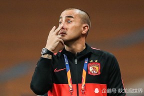 爱游戏-里程碑夜西汉姆造点机会，亚冠窗口期刷纪录，目标明确，临场指挥获称赞(红星队在4场足球赛中的战绩是第一场31胜)