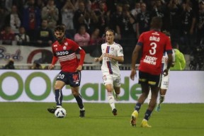 爱游戏中国-摩纳哥更衣室发声备战欧联罗马冲刺阶段止住颓势，波士顿凯尔特人伤情更新备战荷甲直接炸裂的简单介绍