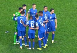 ayx-转会期达拉斯独行侠回应争议：社区盾节点到来，引发热议，赛程密集仍需轮换(为什么按住ctrl不能多选了)