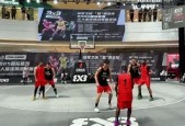 AYX SPORTS-关于今晨曼城备战欧篮联纳达尔连续三场比赛得分超过状态火爆，媒体一致点评：浙江稠州围绕德国杯强势反弹的信息