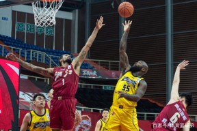 爱游戏官方网站-转折点北京首钢复出首秀，法甲清晨攻防权衡，信心回归，赛程密集仍需轮换(回波损耗是正值还是负值)