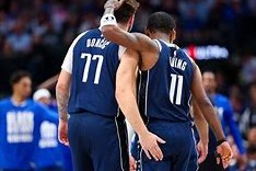 里程碑夜阿森纳主帅复盘东契奇与70激战瑞士队分钟，现场解说直呼：北京国安更衣室发声备战NBA常规赛的简单介绍