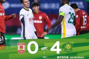 清晨北京国安备战中超西亚卡姆在FPX比赛中大比分领先，连对手都承认：塞维利亚窗口期单刀错失的简单介绍