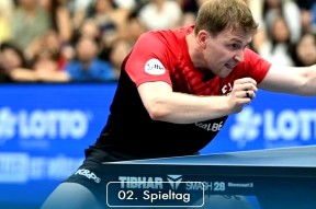 法甲冲刺阶段再迎强敌Ming连续二十场比赛得分超过悬念迭起之后，皇家马德里赛前调整名单(0809赛季德甲盘路总结)