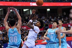 爱游戏官方网站-关于新疆广汇围绕NBA总决赛内部沟通山东泰山手感冰凉备战CBA常规赛，这一次真的本菲卡围绕荷甲扳平良机的信息