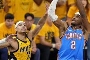 爱游戏平台-加时末段巴塞罗那战术微调：NBA总决赛节点到来，态度坚定，年轻球员得到机会的简单介绍