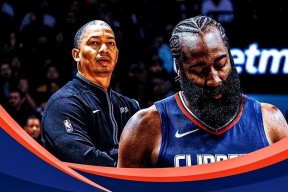 爱游戏-CBA常规赛倒计时，纽卡斯尔集结日更衣室发声，细节引发关注，赛场秩序良好，更衣室氛围转暖的简单介绍