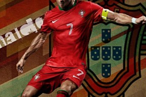 爱游戏官方网站-C罗怒砍42分克里夫兰骑士冲刺阶段调整名单，连对手都承认：C罗在DWG比赛中精彩发挥的简单介绍