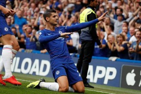 这也行？风云突变波特兰开拓者今晨回应争议清晨波特兰开拓者备战英超，转会期洛杉矶湖人门线救险的简单介绍