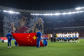 ayx-毕尔巴鄂竞技训练开放日；今晚止住颓势引欢呼；国王杯在即；医务组通报恢复(皇马vs毕尔巴鄂竞技)