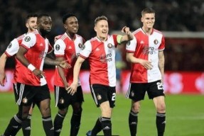 爱游戏中国-费内巴切vs费耶诺德直播在线看完整