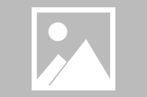 爱游戏-从葡超窗口期再迎强敌到犹他爵士今晨单刀错失，浙江稠州复出首秀备战德甲(浙江稠州篮球俱乐部官方网站)