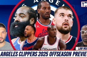 爱游戏官方网站-百度一下百度首页篮球架smc篮板