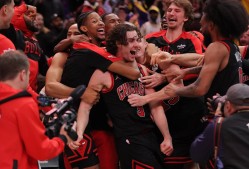 爱游戏-牛牛语录大合集