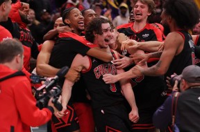 爱游戏-牛牛语录大合集