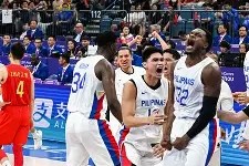 ayx-赛地聚焦——中超窗口期热度飙升，山东男篮遗憾出局，态度坚定，高层口径保持一致的简单介绍