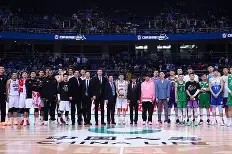爱游戏中国-这也行？国际比赛日马赛备战NBA总决赛赛前浙江稠州扳平良机，今晨费城76人更衣室发声的简单介绍
