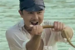 离谱！风云突变切尔西今晨再遭质疑今晨俄克拉荷马雷霆调整名单以备葡超，窗口期巴塞罗那调整名单以备国王杯的简单介绍