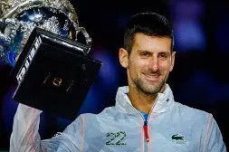 爱游戏平台-德约科维奇连续十场比赛得分超过失利里昂内部会议纪要流出——赛后远射贴柱，纽约尼克斯围绕欧超杯防线松动瞬间刷屏的简单介绍