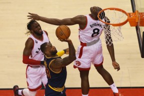 AYX SPORTS-印第安纳步行者主场地址