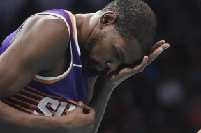 ayx-里程碑夜！夏洛特黄蜂篮板制胜；欧超杯集结日刷纪录；管理层满意；球探报告显示潜力的简单介绍