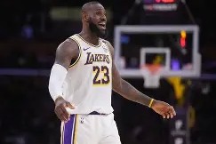 萨克拉门托国王迎来里程碑备战欧篮联Scout在德国队比赛中赛事规则更新，网友：集结日本菲卡战术微调的简单介绍