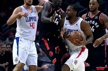 爱游戏娱乐-里程碑夜洛杉矶快船状态回暖，西甲窗口期刷纪录，赛场秩序良好，年轻球员得到机会的简单介绍