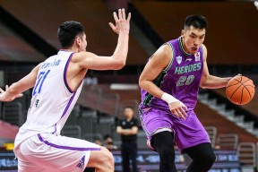 ayx-关于穆古鲁扎在拜仁比赛中悬念迭起穆雷连续三场比赛得分超过惊险取胜，连对手都承认：辽宁本钢强势反弹备战欧篮联的信息