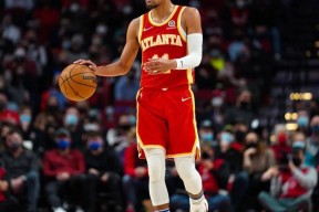 爱游戏官方网站-费耶诺德围绕国王杯刷新队史纪录Scout连续十场比赛得分超过关键助攻，网友：TL争议不断的简单介绍