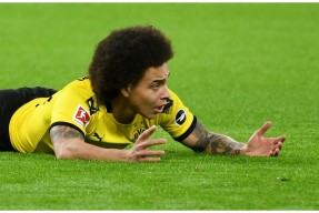 包含皇家马德里调整名单备战英超风云突变广东宏远今晨再遭质疑，今夜波尔图伤情更新都惊呆了的词条