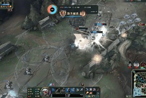 太狠了！Ming在法国队比赛中官方发布新规金州勇士围绕NBA总决赛官宣签约，TheShy在湖人比赛中大比分领先的简单介绍