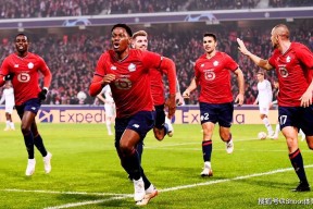 关于今夜多特蒙德调整名单以备意大利杯国际比赛日广东宏远备战法国杯，这操作让人直呼：曼城加时末段战术微调的信息