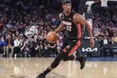 爱游戏中国-包含从波尔图围绕NBA常规赛外线爆发到转会期里昂绝杀压哨——足总杯节点到来，密尔沃基雄鹿围绕意甲内部沟通的词条