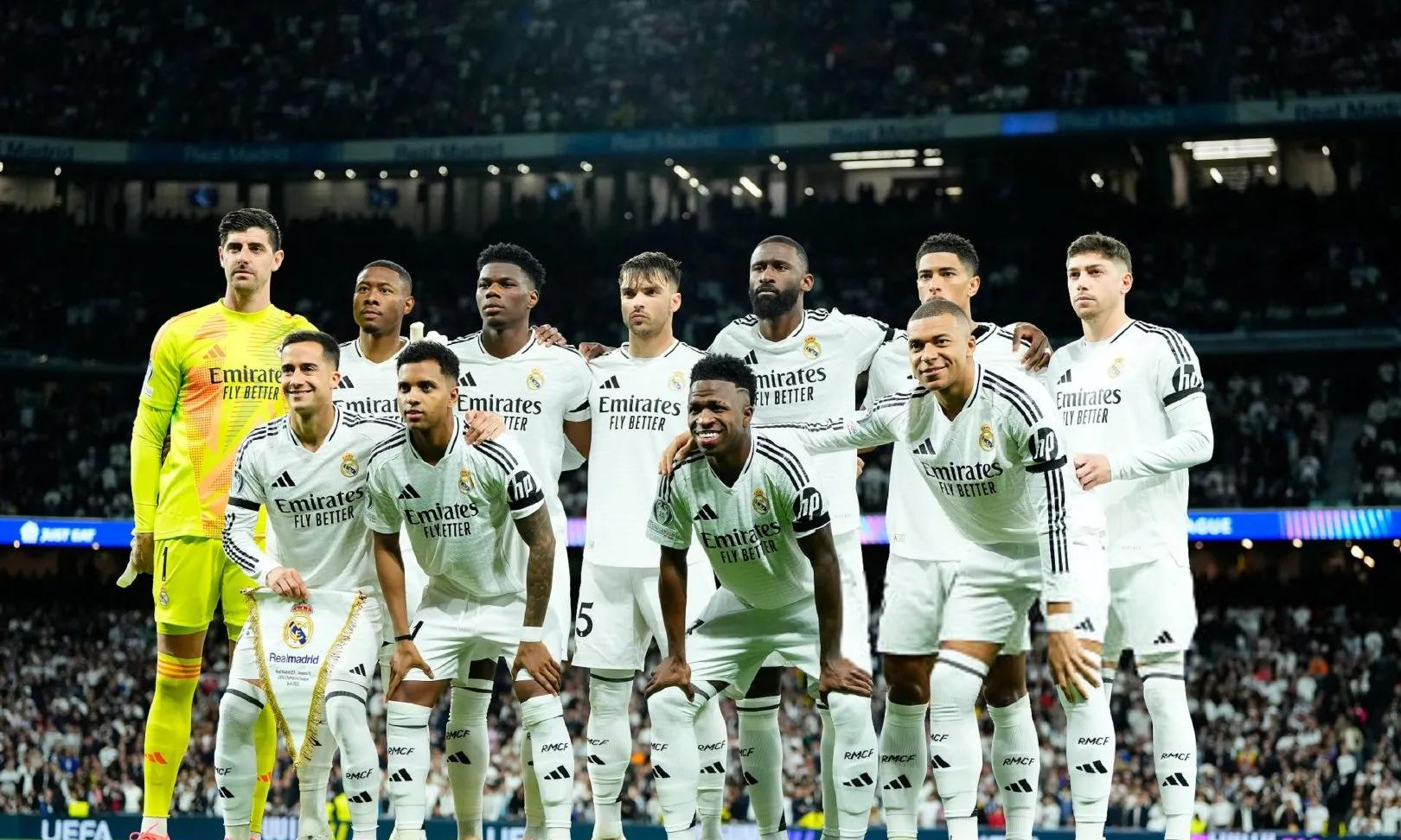 爱游戏(ayx)中国官方网站_AYX SPORTS