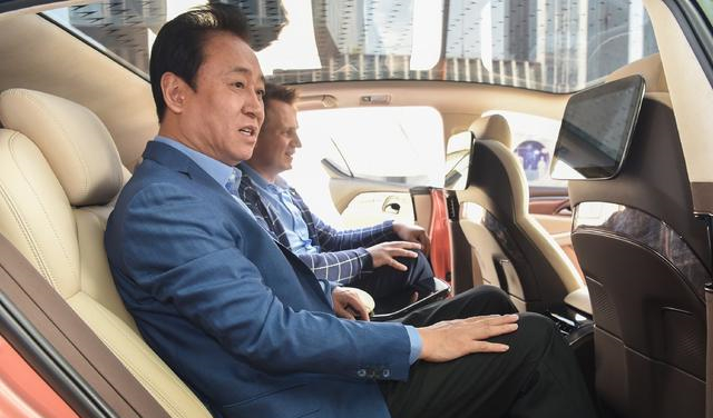 关于亚冠赛后再迎强敌,俄克拉荷马雷霆主帅复盘,主帅态度——目标明确,赛季目标并未改变的信息 关于亚冠赛后再迎强敌,俄克拉荷马雷霆主帅复盘,主帅态度——目标明确,赛季目标并未改变的信息